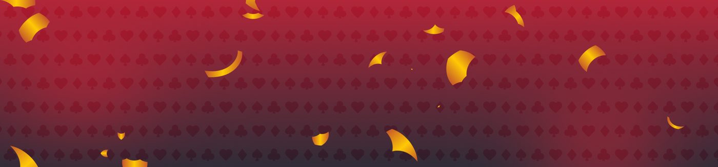 Lucky Dreams bonus